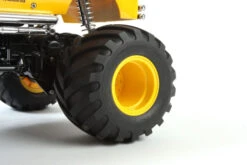 Tamiya RC Lunch Box 2005 -Drone Shop Tamiya RC Lunch Box 2005 6