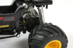 Tamiya RC Lunch Box 2005 -Drone Shop Tamiya RC Lunch Box 2005 7