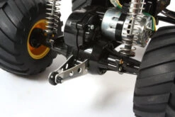 Tamiya RC Lunch Box 2005 -Drone Shop Tamiya RC Lunch Box 2005 8