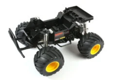 Tamiya RC Lunch Box 2005 -Drone Shop Tamiya RC Lunch Box 2005 9