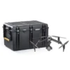 HPRC2800W Protective Case For DJI Inspire 3 -Drone Shop Untitled design 2023 05 23T155019.378