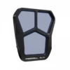 Freewell DJI Mavic 3 Pro Light Pollution Reduction Filter -Drone Shop Untitled design 2023 06 08T141859.945