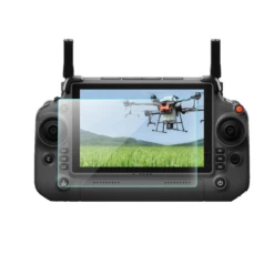 DJI RC Plus Screen Protector