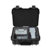 DJI Air 3 Hardcase -Drone Shop Untitled design 2023 08 31T150954.876