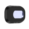 Freewell DJI Mini 4 Pro Light Pollution Reduction Filter -Drone Shop Untitled design 2023 12 19T134812.198