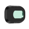 Freewell DJI Mini 4 Pro UV Filter -Drone Shop Untitled design 2023 12 19T141151.458