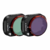 Freewell DJI Mini 4 Pro VND Filters -Drone Shop Untitled design 2023 12 19T143211.211