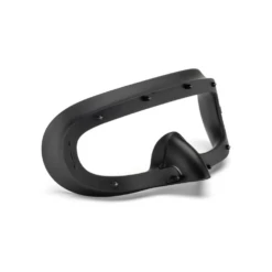 DJI Goggles Integra Foam Padding