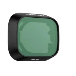 Freewell Mini 3 Pro / Mini 3 UV Filter