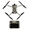 DJI Mini 3 Pro Camo Skin -Drone Shop Untitled design 282829