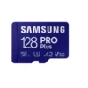 Samsung Pro Plus 128GB MicroSDXC Card -Drone Shop Untitled design 283529