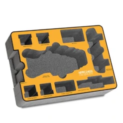 HPRC2400 Foam Kit For DJI Mavic 3 Pro Cine Premium Combo