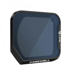 Freewell DJI Mavic 3 Classic Light Pollution Reduction Filter