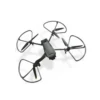 Propeller Guard For DJI Mavic 3 -Drone Shop Untitled design 284329 1