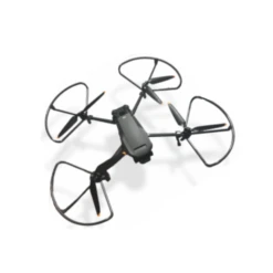 Propeller Guard For DJI Mavic 3