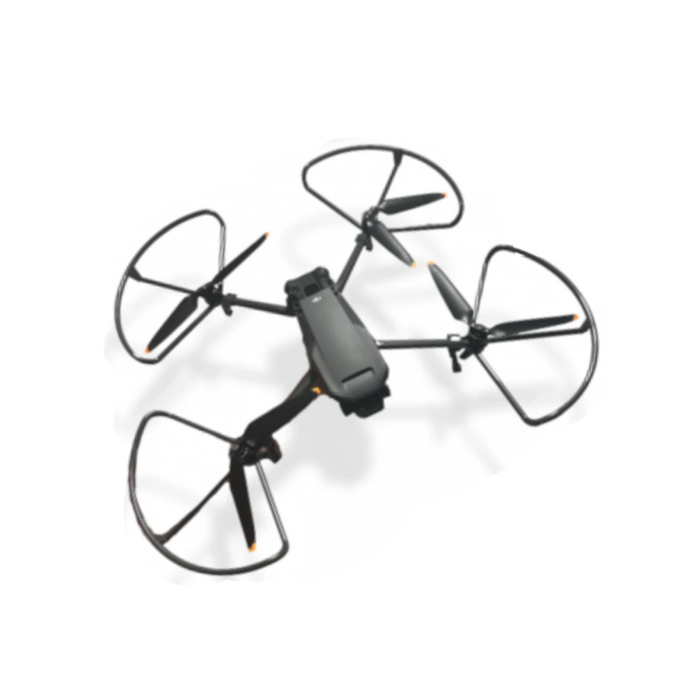 Propeller Guard For DJI Mavic 3 3 Propeller Guard For DJI Mavic 3