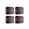 Freewell DJI Air 2S Filters - Bright Day - 4 Pack -Drone Shop Untitled design 284829