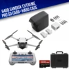 DJI Mini 3 Pro (DJI RC) + Fly More Kit -Drone Shop Untitled design 286529