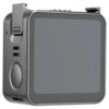 DJI Action 2 Front Touchscreen Module 1 DJI Action 2 Front Touchscreen Module -Drone Shop action 2