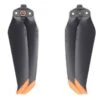 DJI Mavic Air 2/Air 2S Low-Noise Propeller Pair -Drone Shop airpropellers