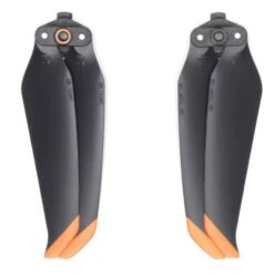 DJI Mavic Air 2/Air 2S Low-Noise Propeller Pair