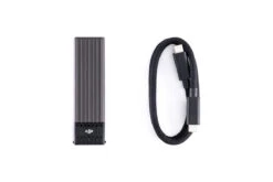 DJI PROSSD 1TB -Drone Shop c6ce1809fb0c9022e6791730b5fbe73340large