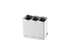 DJI Mini 3 Pro Two-Way Charging Hub -Drone Shop charging hub 45 empty