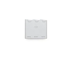 DJI Mini 3 Pro Two-Way Charging Hub -Drone Shop charging hub top