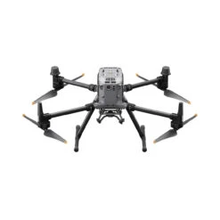 DJI Matrice 350 RTK Worry-Free Basic Combo -Drone Shop d0c86365cb84daeede33babe65a094df40ultra