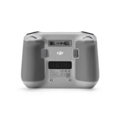 DJI RC -Drone Shop d3e9e9359b3dfca7713dda77aaa5de9a40ultra