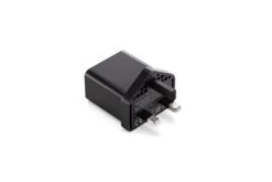DJI 30W Charger -Drone Shop dji 30w charger2