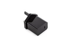 DJI 30W Charger -Drone Shop dji 30w charger3
