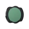 Freewell DJI Avata Polarizer Filter -Drone Shop dji avata polarizer filter