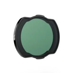 Freewell DJI Avata Polarizer Filter