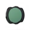 Freewell DJI Avata UV Filter -Drone Shop dji avata uv filter