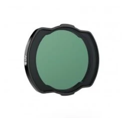 Freewell DJI Avata UV Filter