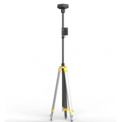 DJI Mavic 3 Enterprise RTK Bundle -Drone Shop dji d rtk 2 high precision gnss mobile station p5376 10222 medium