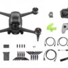 DJI FPV Combo -Drone Shop dji fpv combo