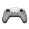 DJI FPV Remote Controller 2 -Drone Shop dji fpv remote controller 2