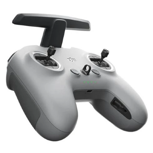 DJI FPV Remote Controller 2 4 DJI FPV Remote Controller 2 - Image 2