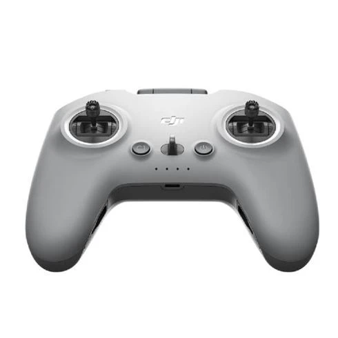 DJI FPV Remote Controller 2 3 DJI FPV Remote Controller 2