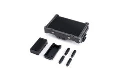 DJI High-Bright Remote Monitor -Drone Shop dji high bright monitor4