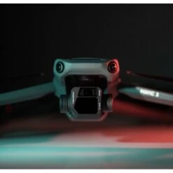 Freewell DJI Mavic 3 Split ND Filters -Drone Shop dji mavic 3 split nd filters2