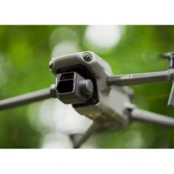 Freewell DJI Mavic 3 Split ND Filters -Drone Shop dji mavic 3 split nd filters3