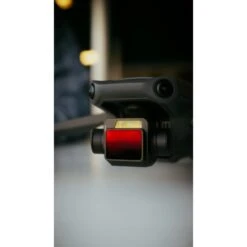 Freewell DJI Mavic 3 Wide Angle & Anamorphic Lens -Drone Shop dji mavic 3 wide angle anamorphic lens3