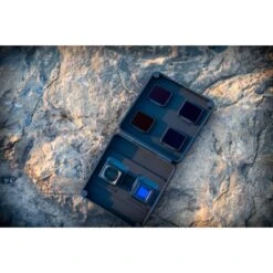 Freewell DJI Mavic 3 Wide Angle & Anamorphic Lens -Drone Shop dji mavic 3 wide angle anamorphic lens4