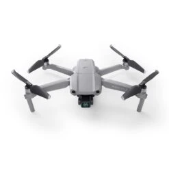 DJI Mavic Air 2 -Drone Shop dji mavic air 2 drone p6748 11817 image fe8aaaa3 c8c9 4abd bf22 c4ae08815560 1000x1000