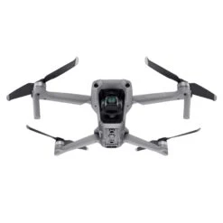 DJI Mavic Air 2 -Drone Shop dji mavic air 2 drone p6748 11819 image 76c1658f a59d 4b58 a79b 4ca319730a7a 1000x1000
