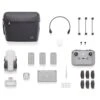 DJI Mini 2 Fly More Combo -Drone Shop dji mini 2 combo