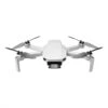 DJI Mini 2 Drone -Drone Shop dji mini 2 p7023 12385 image